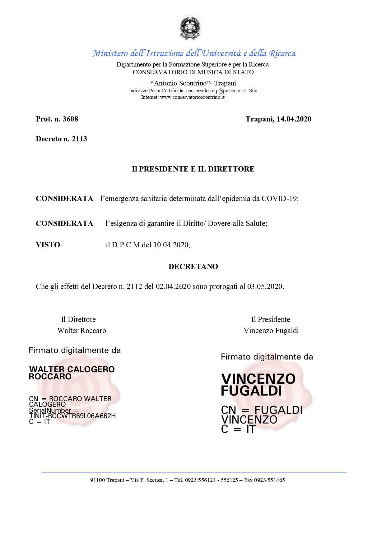 3608 Decreto 2113-signed-1-signed_page-0001