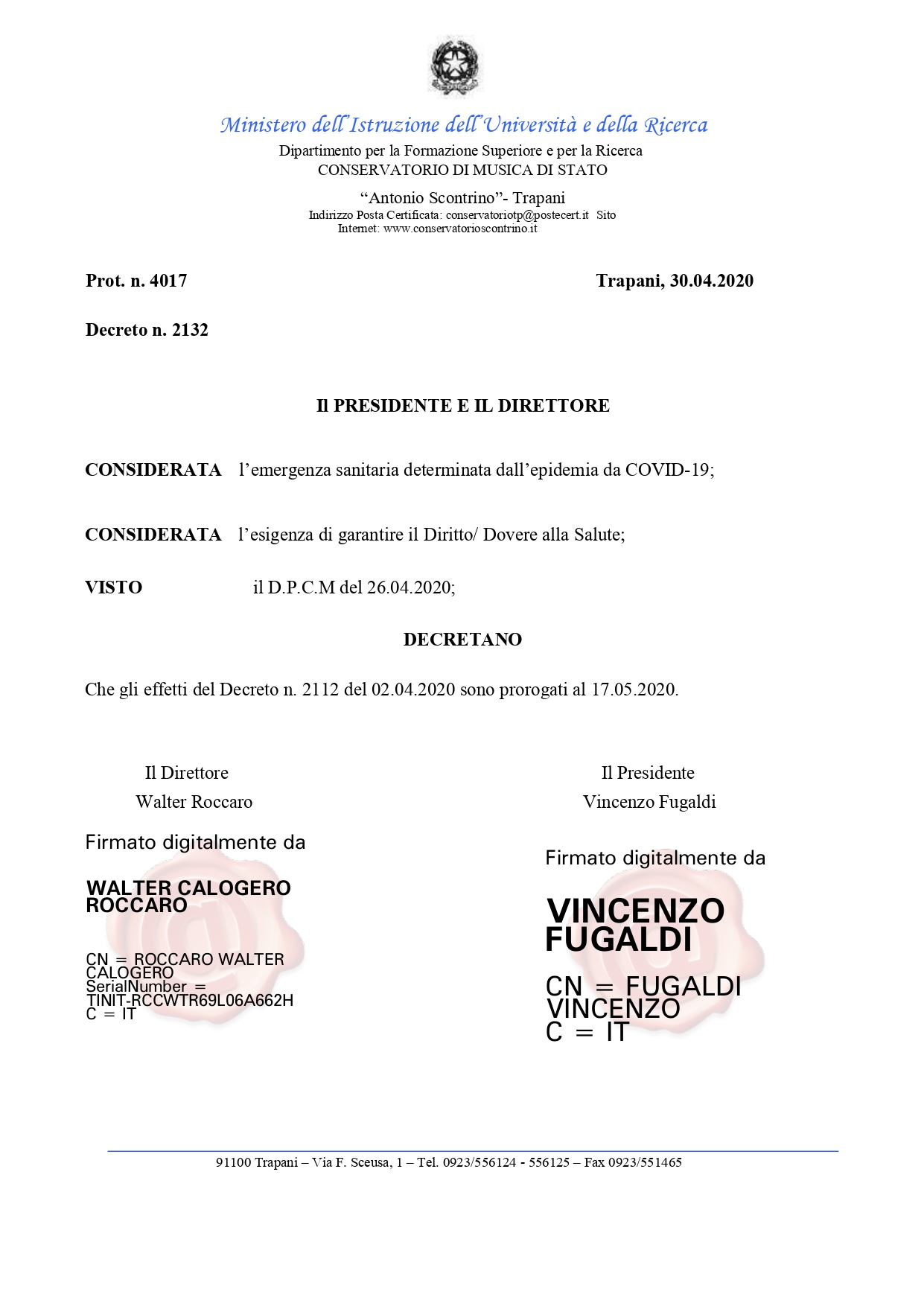4017 Decreto 2132-signed-signed_page-0001