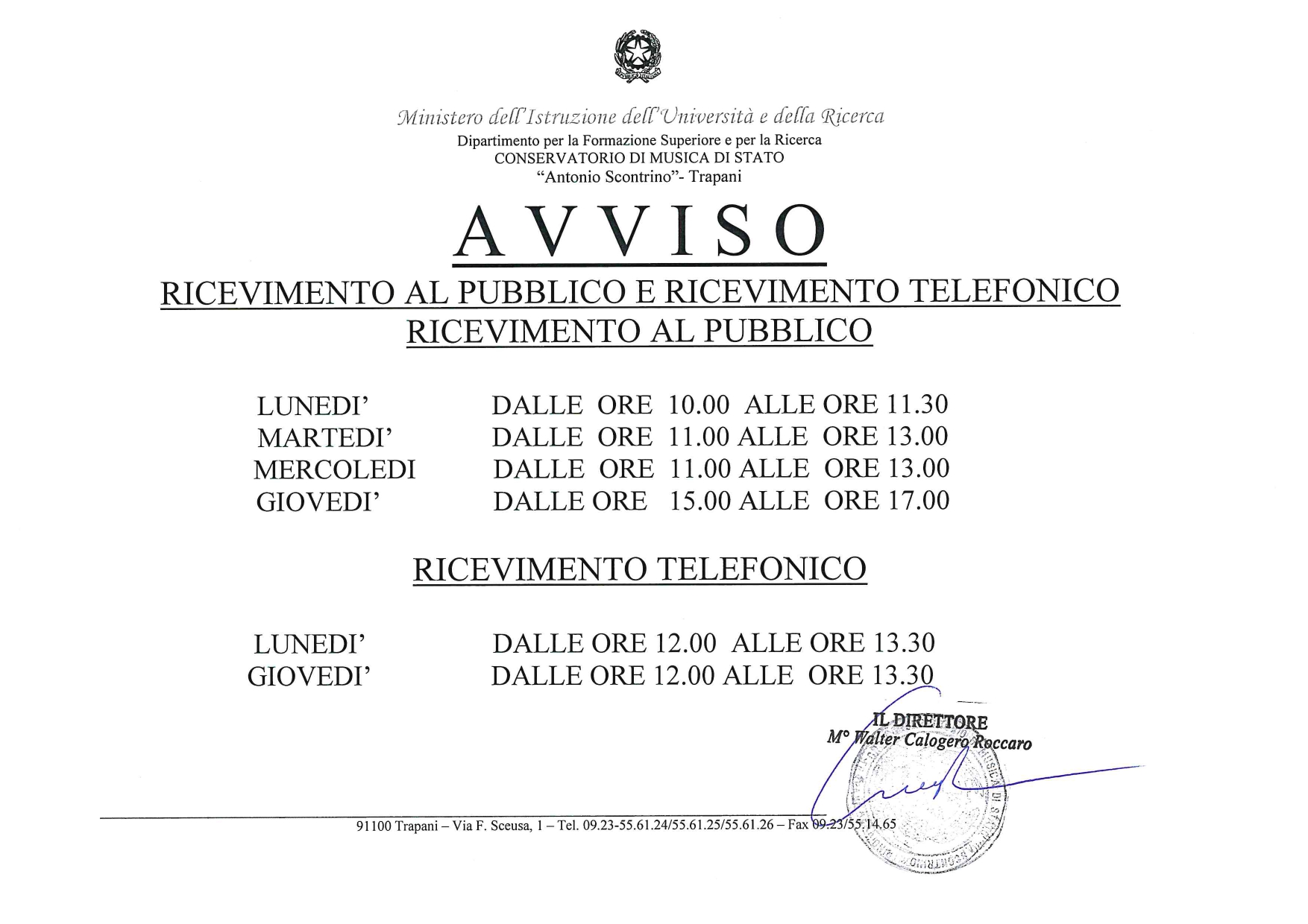 AVVISO_rotated_page-0001