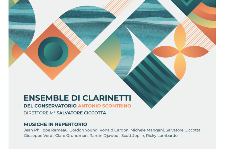 Valderice_Ensemble_Clarinetti(1)