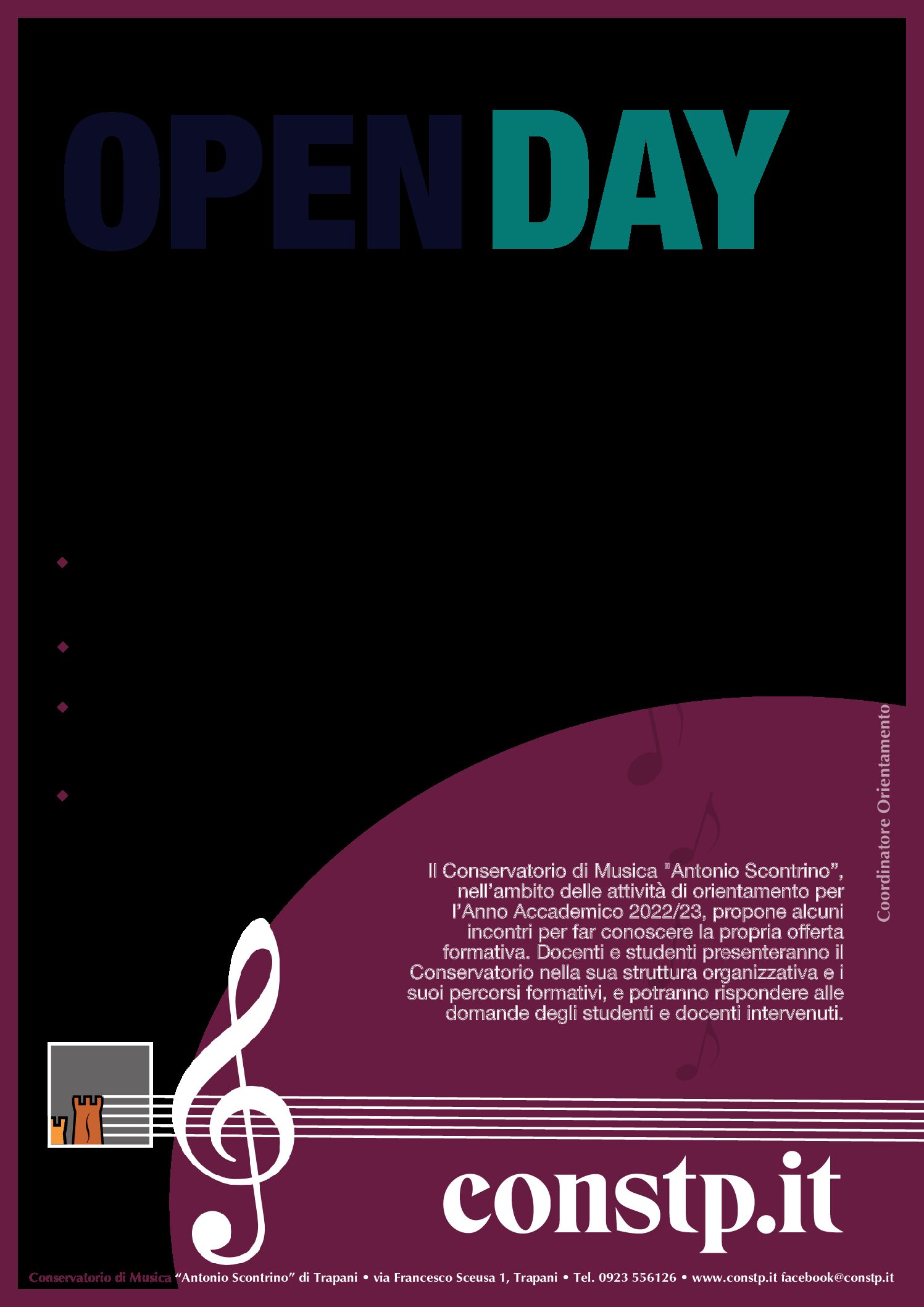 Open_day_27_03