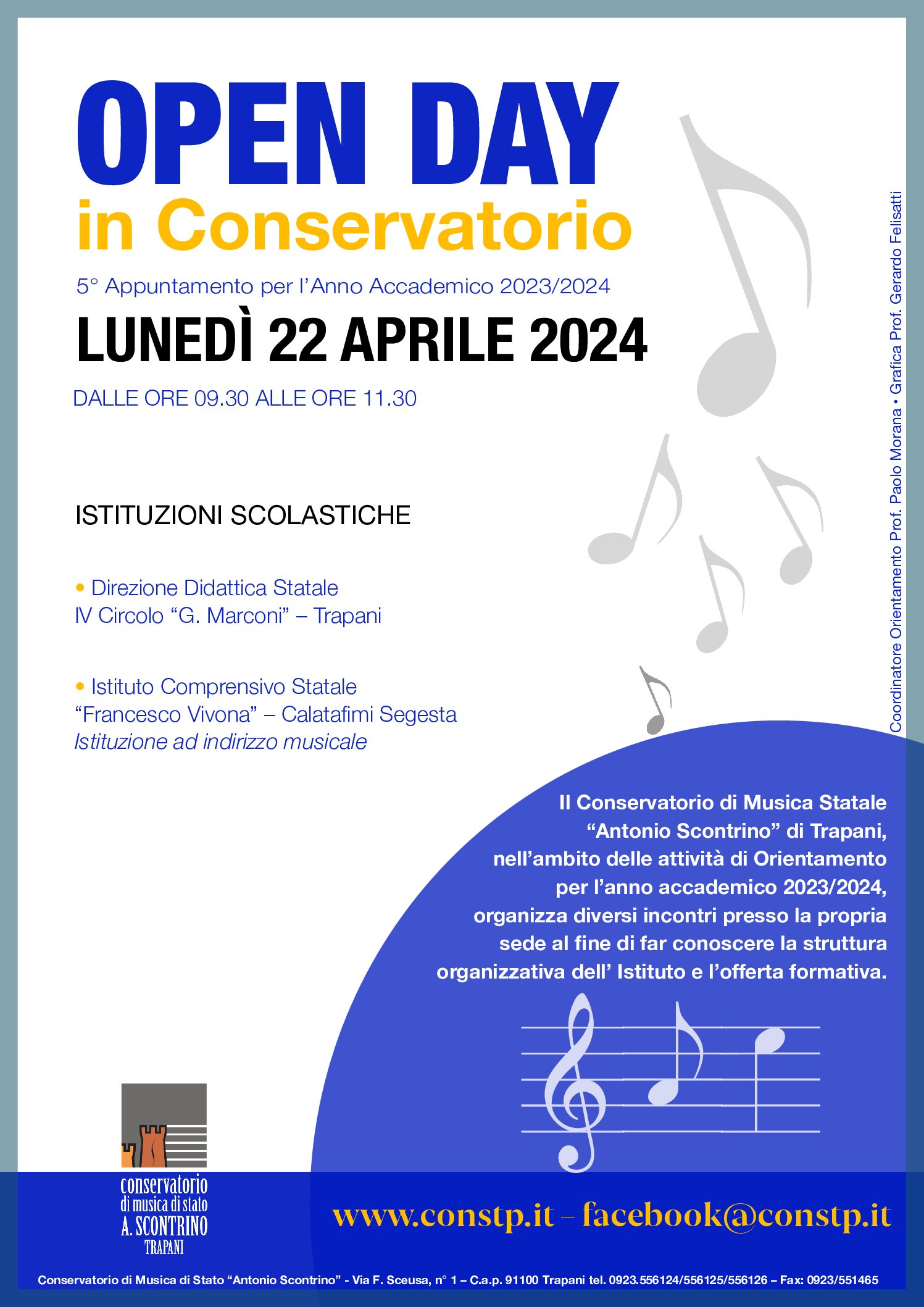 5_Open Day_22 Aprile 2024 2