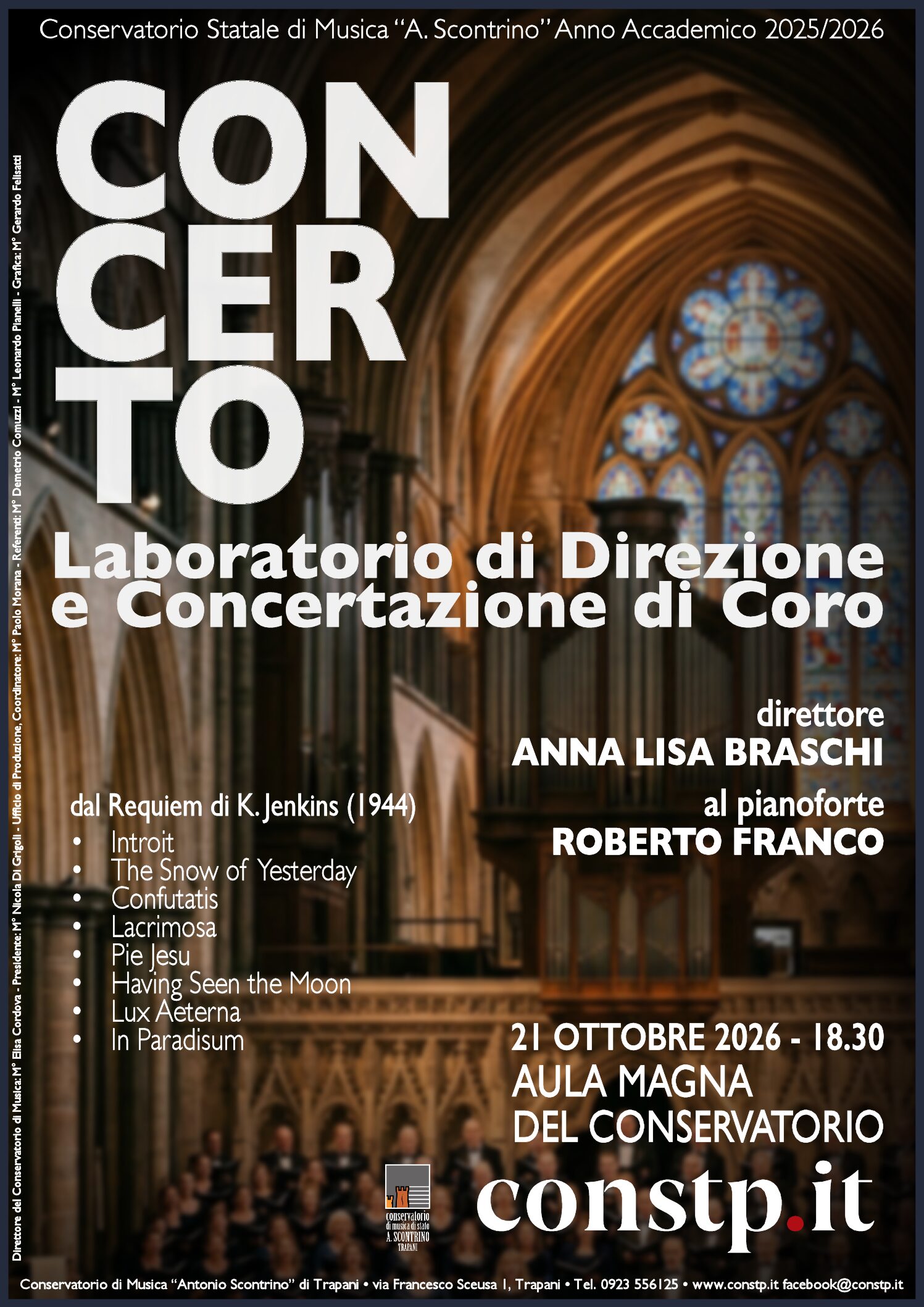 Braschi21.10_2