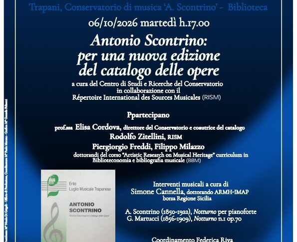 Locandina 6 ottobre DEF