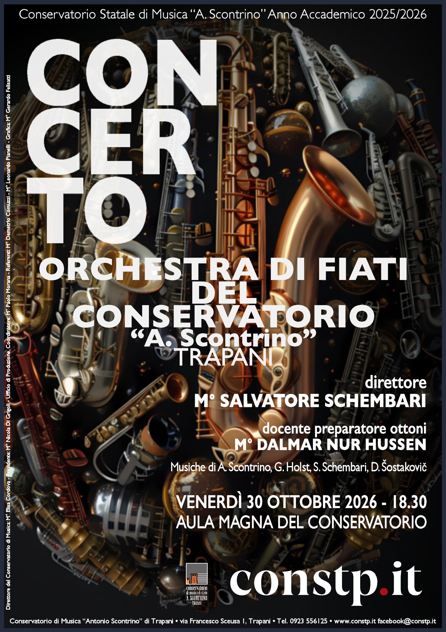 Schembari30.10_2